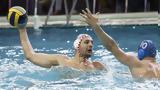 Ολυμπιακός – Γιαντράν Σπλιτ 13-14, 7-7, Έχασαν,olybiakos – giantran split 13-14, 7-7, echasan