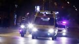 Θρίλερ, Χαλάνδρι, Άνδρας, Εθνικής Αντιστάσεως,thriler, chalandri, andras, ethnikis antistaseos
