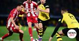 ΑΕΚ – Ολυμπιακός 2-0, Ένωση, Κυπέλλου Ελλάδας Betsson,aek – olybiakos 2-0, enosi, kypellou elladas Betsson