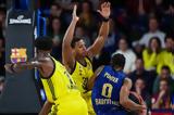 Φενέρμπαχτσε, Μπαρτσελόνα,fenerbachtse, bartselona