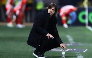 Αλμέιδα, Παίξαμε, almeida, paixame