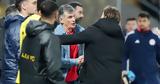 Μεντιλίμπαρ, Πρώτα, Κύπελλο,mentilibar, prota, kypello