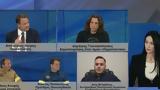 Απόστολος Λύτρας, Επανεμφάνιση, - Παρέμβαση, Βασιλικής Πολύζου,apostolos lytras, epanemfanisi, - paremvasi, vasilikis polyzou