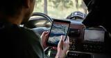GPS, Εσύ,GPS, esy