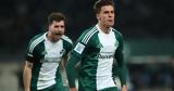 Βαγιαννίδης, Μπενφίκα, Σπόρτινγκ, Record,vagiannidis, benfika, sportingk, Record