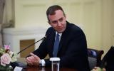 Χατζηβασιλείου, Ενίσχυση, Ελλάδας – Μολδαβίας,chatzivasileiou, enischysi, elladas – moldavias