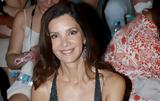Κατερίνα Λέχου, Ξέρω,katerina lechou, xero