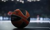 Βαθμολογία EuroLeague, Ολυμπιακού,vathmologia EuroLeague, olybiakou