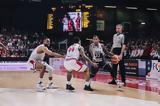 Σολέ-ΠΑΟΚ 88-90, 80-81, Επική, ΠΑΟΚ,sole-paok 88-90, 80-81, epiki, paok
