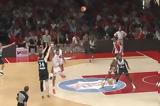 Μάγκας ΠΑΟΚ, Σολέ,magkas paok, sole