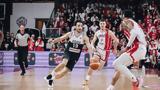 Σολέ – ΠΑΟΚ 88-90παρ, 80-81κ, Απίθανοι Θεσσαλονικείς, FIBA Europe Cup,sole – paok 88-90par, 80-81k, apithanoi thessalonikeis, FIBA Europe Cup