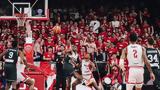 Απίθανος ΠΑΟΚ, FIBA Europe Cup,apithanos paok, FIBA Europe Cup
