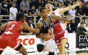 Απόλυτο, ΠΑΟΚ, Γαλλία -, Ευρωπαϊκό, apolyto, paok, gallia -, evropaiko