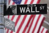Wall Street, Άνοδος, - Άλμα, Tesla,Wall Street, anodos, - alma, Tesla