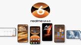 UI 6 0, Σειρές GT 6, 12 Pro,UI 6 0, seires GT 6, 12 Pro