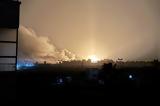Συρία, Ισραηλινά, Δαμασκό, Χάμα,syria, israilina, damasko, chama