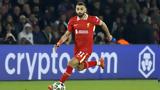 Λίβερπουλ – Έβερτον 1-0, Πήρε,liverpoul – everton 1-0, pire