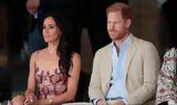 Πρίγκιπας Harry-Meghan Markle, Φίλιππου,prigkipas Harry-Meghan Markle, filippou