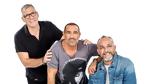 Μάρτιος, Ράδιο Αρβύλα,martios, radio arvyla