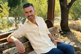 Γιάννης Τσιμιτσέλης, Το ‘Σόι ’, Βίντεο,giannis tsimitselis, to ‘soi ’, vinteo