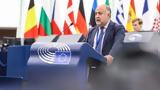 Οριακή, Παραμένει, ΜΚΟ, Τσιόδρα,oriaki, paramenei, mko, tsiodra