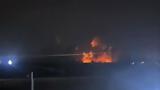 Ισραήλ, Συρία – 4, Χάμα,israil, syria – 4, chama