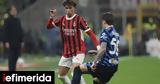 Coppa Italia, Άφησαν, Μίλαν, Ίντερ,Coppa Italia, afisan, milan, inter