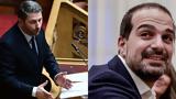 Ανδρουλάκης, Γαβριήλ,androulakis, gavriil