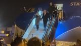 Νετανιάχου, Έφτασε, Ουγγαρία, ΔΠΔ,netaniachou, eftase, oungaria, dpd