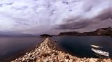 Kαιρός, Τοπικές,Kairos, topikes