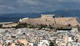 Ημέρα Καριέρας, 4 Απριλίου, Αθηναίων,imera karieras, 4 apriliou, athinaion