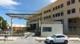 Άγιος Νικόλαος, Λιποθύμησε,agios nikolaos, lipothymise