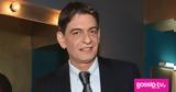 Μιχάλης Ρακιντζής,michalis rakintzis