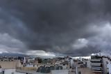 Καιρός,kairos