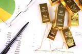 Δασμοί Τραμπ, – Πτώση,dasmoi trab, – ptosi