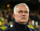 Μουρίνιο, Άρπαξε, Οκάν Μπουρούκ,mourinio, arpaxe, okan bourouk