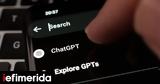 ChatGPT,