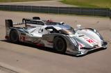 Ψήνεσαι, Audi R18, Le Mans,psinesai, Audi R18, Le Mans