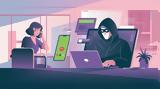 ΝΕΑ ΑΠΑΤΗ, Caller ID Spoofing, ΣΑΡΩΝΕΙ, ΕΛΛΑΔΑ,nea apati, Caller ID Spoofing, saronei, ellada