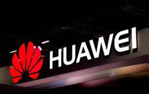 Huawei, Αύξηση, 2024, Huawei, afxisi, 2024