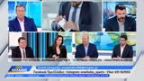 ΔΥΠΑ, Πρόγραμμα,dypa, programma