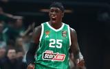 Μονακό, Παναθηναϊκός – Στόχος,monako, panathinaikos – stochos