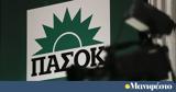 Πασοκολυγισία,pasokolygisia
