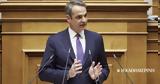Μητσοτάκης, Επένδυση,mitsotakis, ependysi