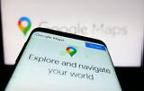 Google,