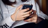 Τηλεφωνικές, Caller ID Spoofing,tilefonikes, Caller ID Spoofing