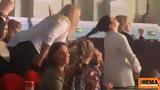 Ουκρανία, Καβγάς, Κίεβο - Δείτε,oukrania, kavgas, kievo - deite