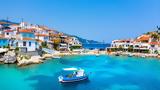 Σάμος, Γερμανών, 2025,samos, germanon, 2025