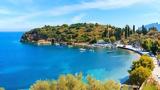 Σάμος, Γερμανών, 2025,samos, germanon, 2025