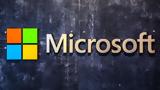 Συνεργασία EY Ελλάδος, Microsoft,synergasia EY ellados, Microsoft